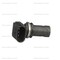 Standard Ignition EMISSIONS AND SENSORS OE Replacement Genuine Intermotor Quality PC211 - alternate 5